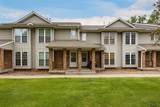 710 West Side Dr - Photo 1