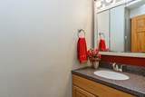 710 West Side Dr - Photo 10