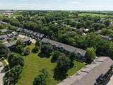 710 West Side Dr - Photo 11