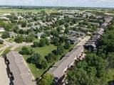 710 West Side Dr - Photo 12