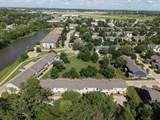 710 West Side Dr - Photo 13