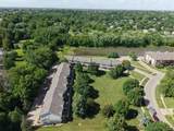 710 West Side Dr - Photo 14