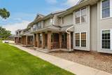 710 West Side Dr - Photo 2