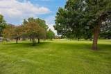 710 West Side Dr - Photo 4