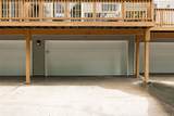 710 West Side Dr - Photo 5