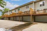710 West Side Dr - Photo 6