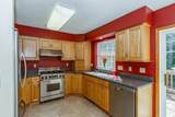 710 West Side Dr - Photo 7