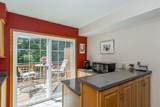 710 West Side Dr - Photo 8