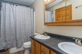 710 West Side Dr - Photo 9