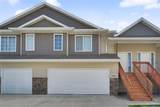 602 Riley Lane - Photo 1