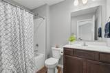 602 Riley Lane - Photo 10
