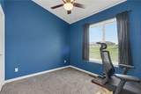 602 Riley Lane - Photo 11