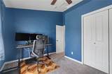 602 Riley Lane - Photo 12