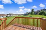 602 Riley Lane - Photo 13