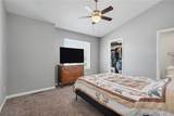 602 Riley Lane - Photo 14