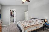 602 Riley Lane - Photo 15