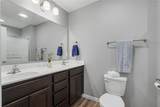 602 Riley Lane - Photo 16