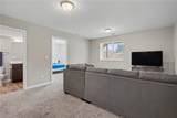 602 Riley Lane - Photo 18