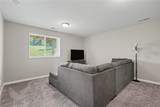 602 Riley Lane - Photo 20