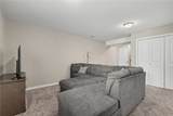 602 Riley Lane - Photo 21