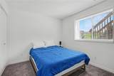 602 Riley Lane - Photo 22