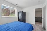 602 Riley Lane - Photo 23