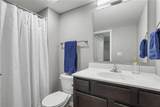 602 Riley Lane - Photo 24