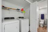 602 Riley Lane - Photo 25