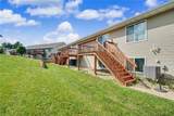 602 Riley Lane - Photo 26