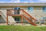 602 Riley Lane - Photo 27