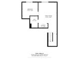 602 Riley Lane - Photo 28