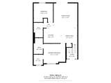 602 Riley Lane - Photo 29