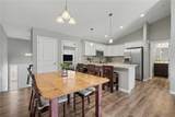 602 Riley Lane - Photo 3