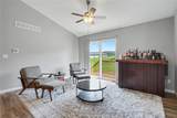 602 Riley Lane - Photo 4