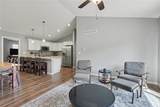 602 Riley Lane - Photo 5