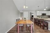 602 Riley Lane - Photo 6