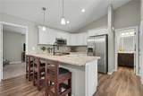 602 Riley Lane - Photo 7