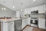 602 Riley Lane - Photo 8