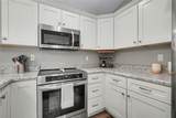 602 Riley Lane - Photo 9