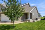 5613 Dostal Drive - Photo 1