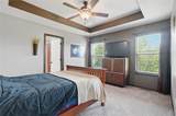 5613 Dostal Drive - Photo 10