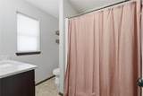 5613 Dostal Drive - Photo 11