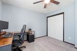 5613 Dostal Drive - Photo 13