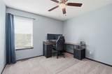 5613 Dostal Drive - Photo 14