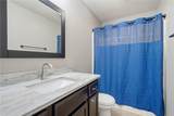 5613 Dostal Drive - Photo 15