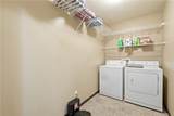 5613 Dostal Drive - Photo 16