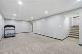 5613 Dostal Drive - Photo 17