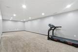 5613 Dostal Drive - Photo 18