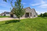 5613 Dostal Drive - Photo 2