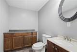 5613 Dostal Drive - Photo 21